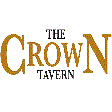 The Crown Tavern